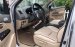 Cần bán lại xe Toyota Fortuner 2.7V 4x4 AT 2013, màu bạc