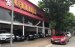 Bán xe E250 AMG sản xuất 2015