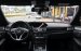 Bán xe E250 AMG sản xuất 2015