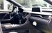Bán Lexus RX 350 F Sport model 2020, màu trắng, nhập khẩu Mỹ, Mr Huân 0981.0101.61
