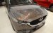Cần bán xe Mazda CX 5 2.0 năm 2019, màu nâu