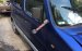 Cần bán Suzuki Wagon R sản xuất năm 2003, màu xanh lam