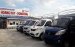 Bán xe tải Thaco Foton đời mới, chất lượng Suzuki 990kg