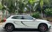 Bán ô tô Mercedes GLA 45 AMG 4Matic màu trắng sản xuất 2015