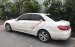 Gia đình bán Mercedes E250 2011, màu trắng