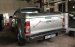 Bán Toyota Hilux E năm 2014, màu bạc, nhập khẩu, giá chỉ 450 triệu