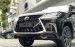 Bán Lexus LX 570 Super Sport model 2020, giao ngay toàn quốc, giá tốt