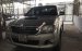 Bán Toyota Hilux E năm 2014, màu bạc, nhập khẩu, giá chỉ 450 triệu