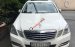 Gia đình bán Mercedes E250 2011, màu trắng