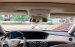 Bán ô tô Mercedes S500 Maybach đời 2014, màu đen, xe nhập