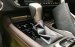 Bán Lexus RX 350L 6 chỗ đời 2019, xe nhập Mỹ, giá tốt, giao ngay 