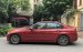 Chính chủ cần bán BMW 3 Series 320i đời 2012, màu đỏ, xe nhập liên hệ - 0989883329