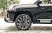 Bán Lexus LX 570 Super Sport model 2020, giao ngay toàn quốc, giá tốt