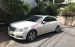 Gia đình bán Mercedes E250 2011, màu trắng