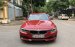 Chính chủ cần bán BMW 3 Series 320i đời 2012, màu đỏ, xe nhập liên hệ - 0989883329