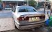 Bán Hyundai Sonata 1994, nhập khẩu, xe gia đình