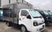 Bán xe tải Kia 2 tấn, sản xuất năm 2019 - Kia K200 trả góp tại Bình Dương. LH 0944.813.912