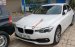 Chính chủ bán BMW 3 Series 320i đời 2016, màu trắng, nhập khẩu  