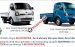 Bán xe tải Kia 2 tấn, sản xuất năm 2019 - Kia K200 trả góp tại Bình Dương. LH 0944.813.912