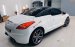 Cần bán Peugeot RCZ năm 2015, màu trắng còn mới giá 1 tỷ 250 triệu đồng