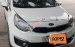 Chính chủ bán Kia Rio 1.4 MT sản xuất 2016, màu trắng, nhập khẩu
