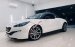 Cần bán Peugeot RCZ năm 2015, màu trắng còn mới giá 1 tỷ 250 triệu đồng
