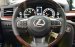 Bán Lexus LX 570 Super Sport model 2020, giao ngay toàn quốc, giá tốt