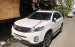 Bán Kia Sorento GAT đời 2017, màu trắng