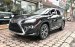 Bán Lexus RX 350L 6 chỗ đời 2019, xe nhập Mỹ, giá tốt, giao ngay 