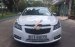 Chính chủ bán Chevrolet Cruze LTZ sản xuất năm 2013, màu trắng