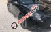 Cần bán xe Chevrolet Cruze LTZ 2013, màu đen