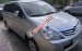 Bán ô tô Toyota Innova V sản xuất năm 2011, giá tốt