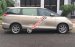 Bán Toyota Previa AT sản xuất năm 2008, nhập khẩu, giá 680tr