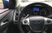 Cần bán Ford Focus S đời 2014, màu xanh lam, nhập khẩu giá cạnh tranh