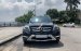 Chính chủ cần bán Mercedes 250 AMG 2.0AT đời 2016, màu đen, biển VIP, full options