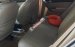 Bán Chevrolet Aveo MT sản xuất năm 2015, giá tốt