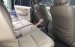 Cần bán gấp Fortuner 9/2009 máy xăng full option