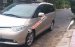 Bán Toyota Previa AT sản xuất năm 2008, nhập khẩu, giá 680tr