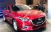 [Mazda NhaTrang] Mazda 3 2019 giá shock ưu đãi lên đến 70tr, sẵn xe đủ màu