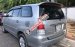 Bán ô tô Toyota Innova V sản xuất năm 2011, giá tốt
