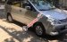 Bán ô tô Toyota Innova V sản xuất năm 2011, giá tốt