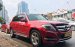 Cần bán xe Mercedes GLk300 4Matic đời 2012, màu đỏ