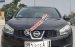 Cần bán Nissan Qashqai năm sản xuất 2011, màu đen, xe nhập 