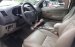 Cần bán gấp Fortuner 9/2009 máy xăng full option