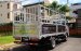Bán xe tải JAC N200 đầu vuông 1.99 tấn, thùng dài 4.4m, miễn phí 100% phí trước bạ