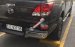 Bán Mazda BT 50 3.2AT đời 2016, màu xám, nhập khẩu