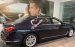 Cần bán xe BMW 730Li sản xuất 2019, xe nhập