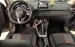 Bán xe Mazda 2 1.5AT đời 2016, màu kem (be), 475tr