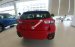 Cần bán Subaru XV đời 2019, màu đỏ, xe nhập