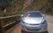 Bán Hyundai Elantra 1.8AT sản xuất năm 2013, màu bạc, xe nhập chính chủ, giá 565tr
